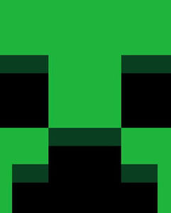 Meet your Posher, Rowan and drew